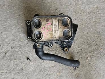 Hladnjak ulja 1.2 tdi za Seat Altea, Ibiza, Leon ...