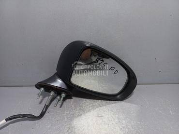RETROVIZOR za Toyota Avensis