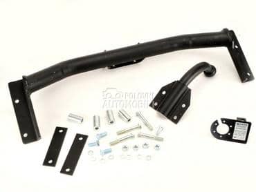 Kuka za vucu 1996- za Ford Fiesta