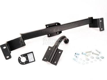 Kuka za vucu 2000- za Toyota Yaris