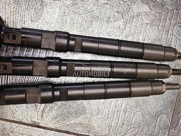 Dizne benzin dizel za Volkswagen Caddy, Jetta, Passat B6 ...