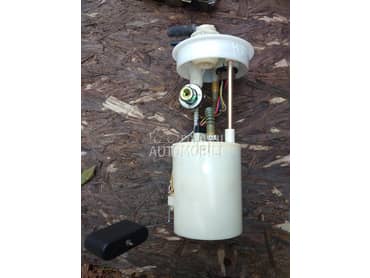Pumpa u rezervoaru za Daewoo Matiz