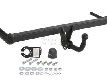 Kuka za vucu 6n2 za Volkswagen Polo