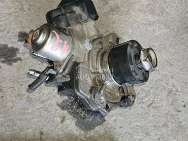 Pumpa visokog pritisaka za Volkswagen Passat B7