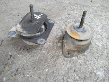 Nosaci motora za Alfa Romeo 166