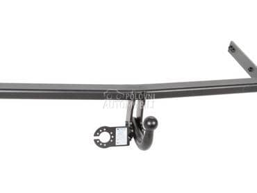 Kuka za vucu 2005 za Seat Leon