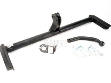 Kuka za vucu za Volkswagen Golf 3