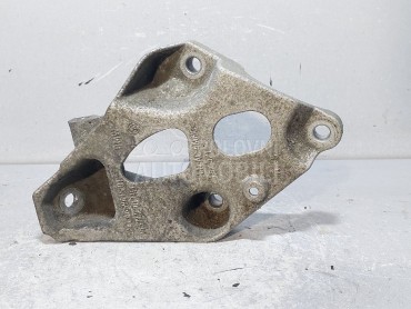 NOSAC MOTORA za BMW 320