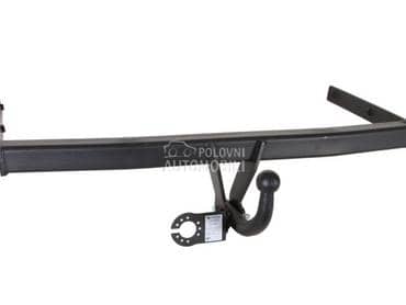 Kuka za vucu 2003- za Volkswagen Touran