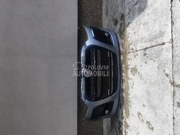 prednji branik za Fiat Doblo od 2011. do 2017. god.