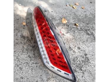 Štop lampa za Lancia Delta od 2006. do 2015. god.