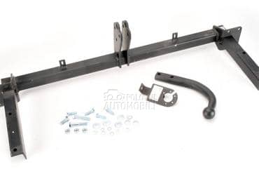 Kuka za vucu za Opel Astra H