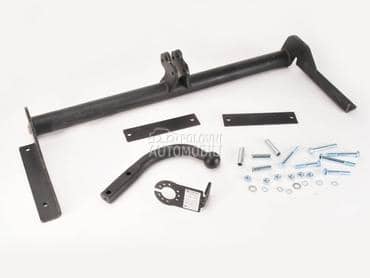 Kuka za vucu za Opel Astra G