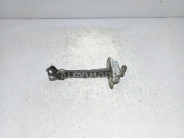 GRANICNIK VRATA za Toyota Auris