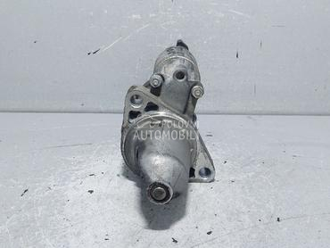 ALNASER za Mercedes Benz B Klasa