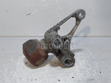 NOSAC MOTORA za Audi A4