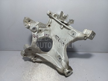 NOSAC MOTORA za Audi A5