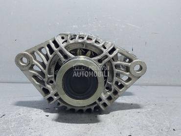 ALTERNATOR za Fiat Doblo