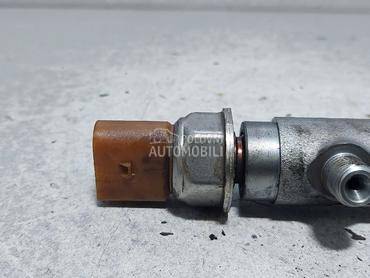 SENZOR PRITISKA GORIVA za Volkswagen Polo