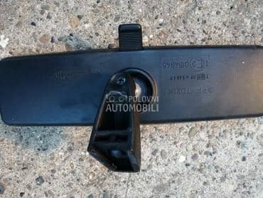 retrovizor kabine za Alfa Romeo 156 od 2003. do 2006. god.