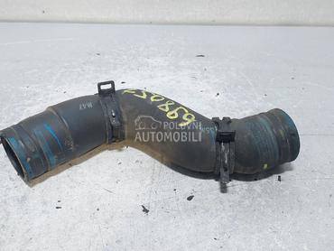 CRIJEVO za Mercedes Benz B Klasa