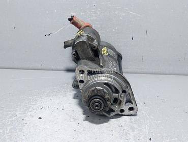 ALNASER za Nissan Pathfinder