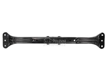 Zadnji most za Hyundai Coupe od 2000. do 2009. god.