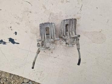 Zadnje celjusti Pasat b5.5 4x4 za Volkswagen Passat B5, Passat B5.5 od 1998. do 2004. god.