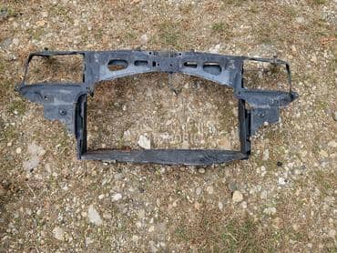 Vezni lim za Škoda Octavia od 2000. do 2004. god.