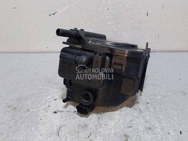 FILTER GORIVA za Peugeot 307