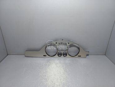 BLENDA za Volkswagen Passat B6