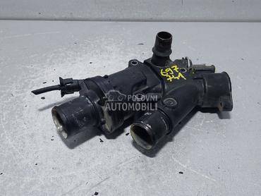 TERMOSTAT za Ford S-Max