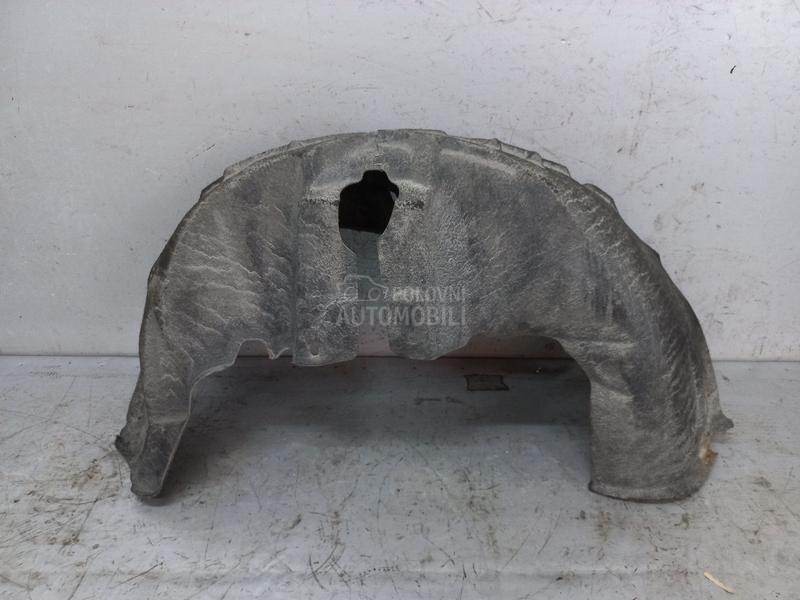 UNUTRASNJI BLATOBRAN