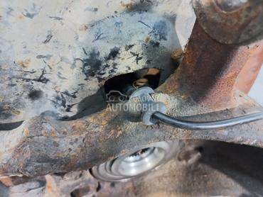 ABS SENZOR za Nissan Pathfinder