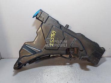 BOCA VODE BRISACA za Audi A5