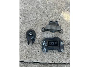 Nosac motora 1.6benzin za Ford Focus od 2005. do 2007. god.