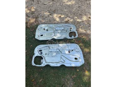 Podizac prozora 3vrata za Ford Focus od 2005. do 2007. god.