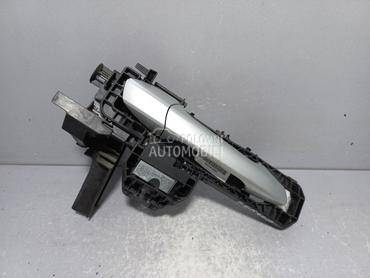 RUCKA VRATA za Mercedes Benz B Klasa