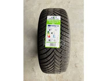 Linglong 225/55 R16 Sve sezone