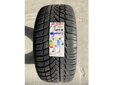 Lassa 255/40 R20 Zimska