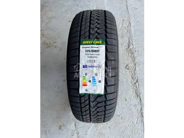 Westlake 225/60 R17 Zimska