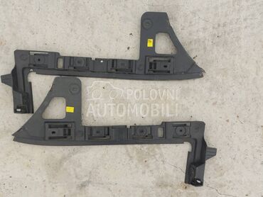 /2 NOSAC ZADNJEG BRANIKA za Volkswagen Passat B6 za 2011. god.