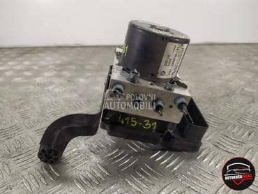 ABS PUMPA za BMW Serija 3