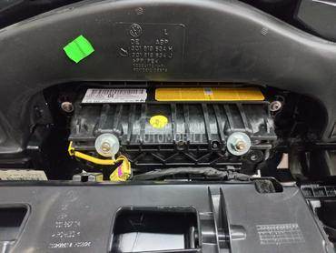 AIRBAG SUVOZACA za Volkswagen Passat B6