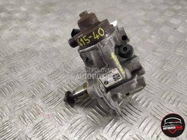 PUMPA VISOKOG PRITISKA za BMW Serija 3