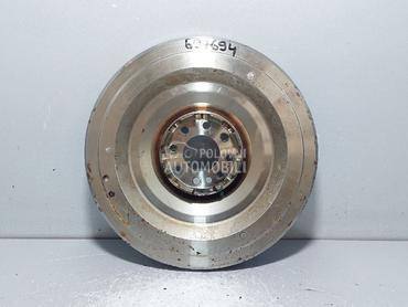 ZAMAJAC za Ford S-Max