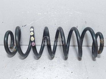 OPRUGA AMORTIZERA za Audi A3