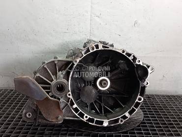 MJENJAC za Ford Mondeo