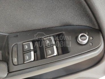 PREKIDACI PROZORA za Audi A4