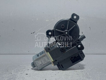 MOTORIC PODIZACA STAKLA za Volkswagen Polo